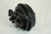 AUTOMEGA 101990279191E Engine Mounting